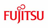 Logo di TUTTOCLIMA