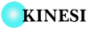 Kinesi - Centro di Fisioterapia e Medicina dello Sport Srl Kinesi - Centro di Fisioterapia e Medicina dello Sport Srl