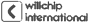 WILLCHIP INTERNATIONAL srl
