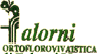 FALORNI MAURO ORTOFLOROVIVAISTICA