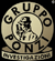 Logo di AGENZIA INVESTIGATIVA PONZI INVESTIGAZIONI