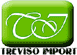 TREVISO IMPORT