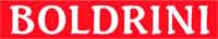 Logo di BOLDRINI GIUSEPPE