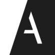 Logo di LINEARREDO DUE