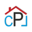 Logo di IMPRESA EDILE PICCIOLI