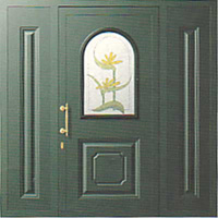 Logo di PIRALLI ROBERTO P.I.