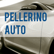 Logo di PELLERINO AUTO