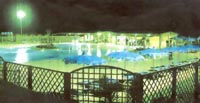 foto by IL VENEZIA - STABILIMENTO BALNEARE - RISTORANTE