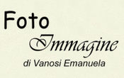 Logo di FOTO IMMAGINE