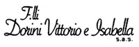 Logo di F.LLI DORINI TENDAGGI