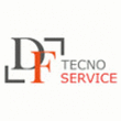 Logo di D.F. TECNO SERVICE
