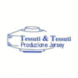 Logo di TESSUTI E TESSUTI