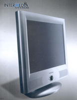 Logo di DELTA ELECTRONIC srl