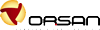 ORSAN srl