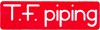 T.F. PIPING srl