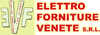 ELETTRO FORNITURE VENETE srl
