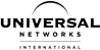 NBC UNIVERSAL GLOBAL NETWORKS ITALIA srl