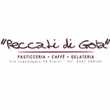 Logo di PECCATI DI GOLA PASTICCERIA - CAFFETTERIA - GELATERIA