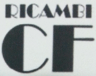 Logo di DITTA COSTA FRANCESCO DI NIOI GABRIELLA & C. SAS