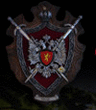 Logo di PODERE DEL VESCOVO AZIENDA AGRICOLA