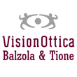 Logo di BALZOLA & TIONE OTTICA OROLOGERIA E OREFICERIA
