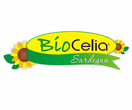 Logo di BIOCELIA SARDEGNA