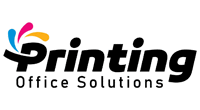 Logo di PRINTING OFFICE SOLUTIONS