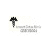 Logo di ARMANETTI PROF.SSA MIRELLA