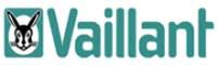 Logo di CENTRO ASSISTENZA CALDAIE PLURIMARCHE