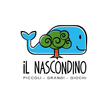 Logo di IL NASCONDINO