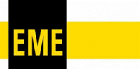 Logo di EME - EMPORIO