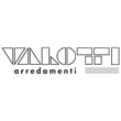Logo di VALOTTI ARREDAMENTI