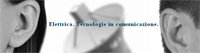 Logo di ELETTRICA MACERATESE