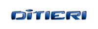 Logo di DI TIERI