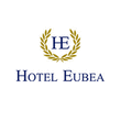 Logo di HOTEL EUBEA