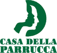 Casa della Parrucca Casa della Parrucca