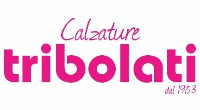 Logo di TRIBOLATI 1903