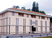 Logo di DAMASIO ARREDAMENTI snc