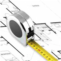 Logo di ARCO COSTRUZIONI srl