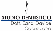 Logo di STUDIO DENTISTICO EANDI