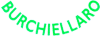 Logo di BURCHIELLARO S.R.L.