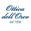 Logo di OTTICA DELL'ORCO