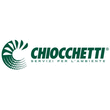 Logo di CENTRO RICICLAGGIO PONTIVES - CHIOCCHETTI SERVIZI AMBIENTALI