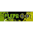 Logo di PLEPA 007
