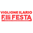 Logo di VIGLIONE ILARIO FRATELLI FESTA