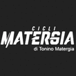 Logo di CICLI MATERGIA