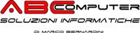Logo di ABC COMPUTER