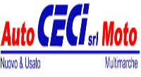 Logo di AUTO MOTO CECI