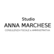 Logo di DOTT.SSA MARCHESE ANNA