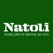 Logo di NATOLI GIOIELLERIA